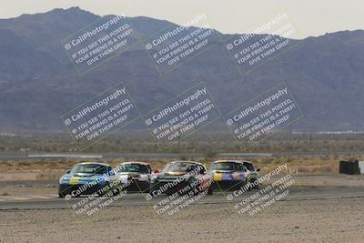 media/Feb-18-2023-Nasa (Sat) [[a425b651cb]]/Race Group B/Race Set 1/